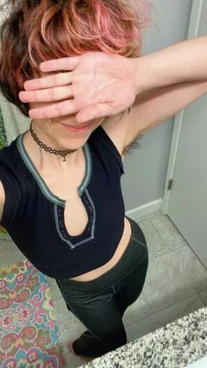 Lokeigh OnlyFans Leaked Free Thumbnail Picture - #tZLwGhjRiC