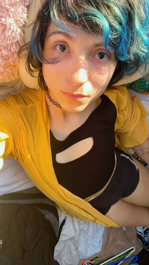 Lokeigh OnlyFans Leaked Free Thumbnail Picture - #wswZGIFeBE