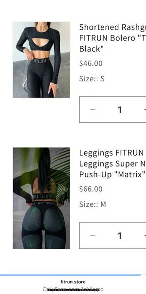 Lokikypo OnlyFans Leaked Free Thumbnail Picture - #Gg6tuWamsB