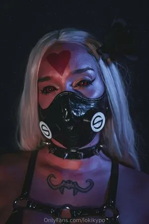 Lokikypo OnlyFans Leaked Free Thumbnail Picture - #LWSSV01sr0