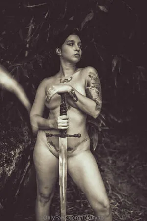 Lokikypo OnlyFans Leaked Free Thumbnail Picture - #TzcY9fpoBW