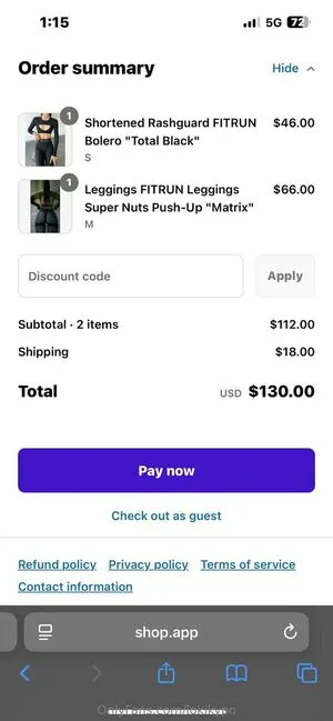 Lokikypo OnlyFans Leaked Free Thumbnail Picture - #eZVhlVu5pK