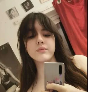 Lokilikesfrogz OnlyFans Leaked Free Thumbnail Picture - #baSmFqHCeq