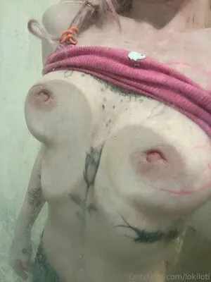 Lokiloti OnlyFans Leaked Free Thumbnail Picture - #12MovHmibh