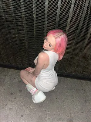 Lokiloti OnlyFans Leaked Free Thumbnail Picture - #3orMJMWF8j