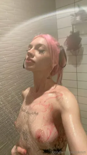 Lokiloti OnlyFans Leaked Free Thumbnail Picture - #L7wYAJAo4L