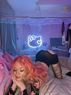 Lokiloti OnlyFans Leaked Free Thumbnail Picture - #RVOcRytp3F