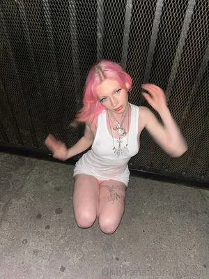 Lokiloti OnlyFans Leaked Free Thumbnail Picture - #VBc1XDuXKx