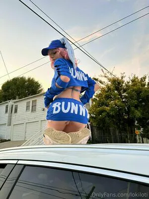 Lokiloti OnlyFans Leaked Free Thumbnail Picture - #hFJ93NGA7H