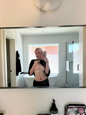 Lokiloti OnlyFans Leaked Free Thumbnail Picture - #isNnjvN23U