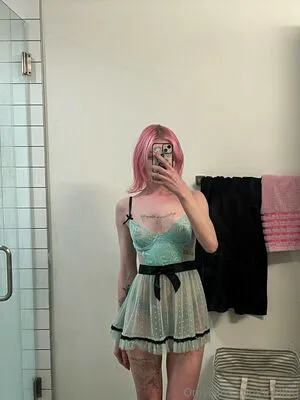 Lokiloti OnlyFans Leaked Free Thumbnail Picture - #up4HKY5BtU