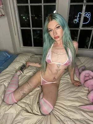 Lokiloti OnlyFans Leaked Free Thumbnail Picture - #wb6H4EQMct