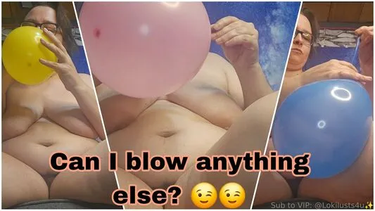 Lokilustfree OnlyFans Leaked Free Thumbnail Picture - #1MOEKRdmkX