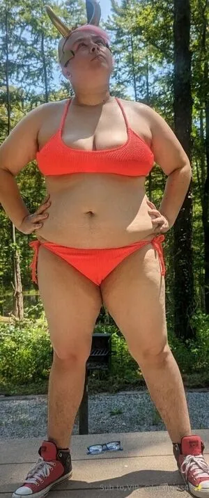 Lokilustfree OnlyFans Leaked Free Thumbnail Picture - #8wSipnH77m