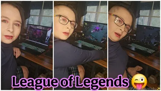 Lokilustfree OnlyFans Leaked Free Thumbnail Picture - #KMhtFxeWZR