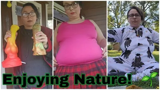 Lokilustfree OnlyFans Leaked Free Thumbnail Picture - #LLjGR4vLhG