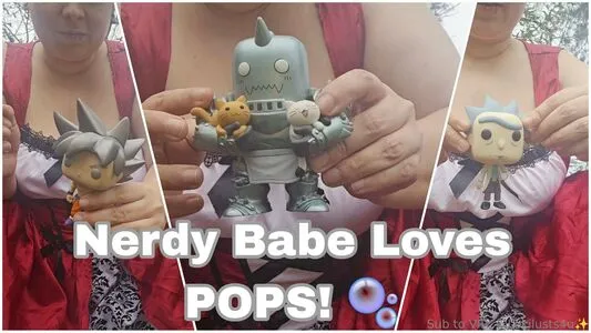 Lokilustfree OnlyFans Leaked Free Thumbnail Picture - #LPWYLjn5yL