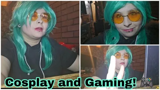 Lokilustfree OnlyFans Leaked Free Thumbnail Picture - #SK0Wk66r3v