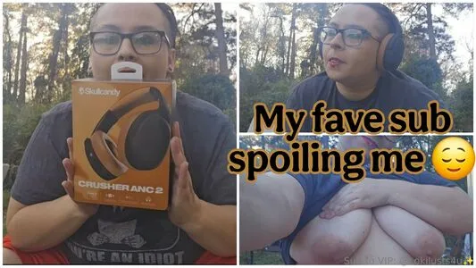 Lokilustfree OnlyFans Leaked Free Thumbnail Picture - #q6H4WTmk5z