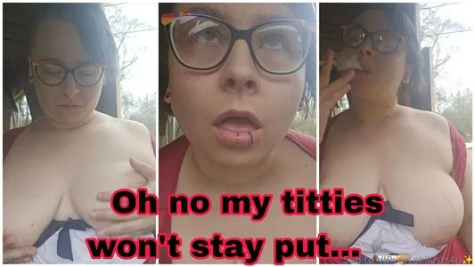 Lokilustfree OnlyFans Leaked Free Thumbnail Picture - #uhFOzlhwNm