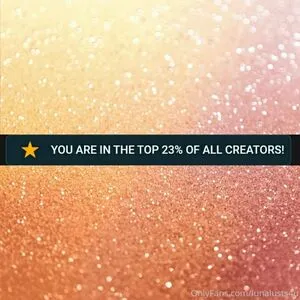 Lokilusts4u OnlyFans Leaked Free Thumbnail Picture - #9f1W22876j