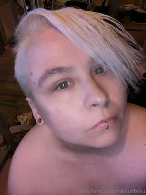Lokilusts4u OnlyFans Leaked Free Thumbnail Picture - #CcQXutay9u