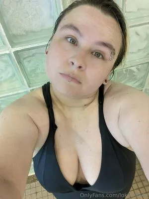 Lokilusts4u OnlyFans Leaked Free Thumbnail Picture - #D0yMawJtSp