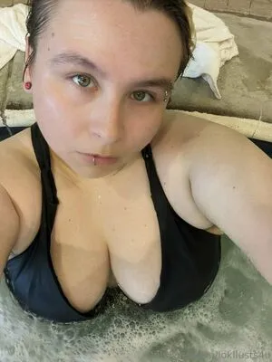 Lokilusts4u OnlyFans Leaked Free Thumbnail Picture - #JAHRl9sFsW