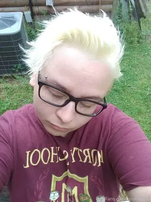 Lokilusts4u OnlyFans Leaked Free Thumbnail Picture - #T0yNGI34Kc