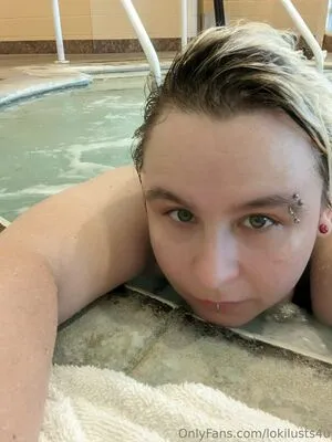 Lokilusts4u OnlyFans Leaked Free Thumbnail Picture - #TfIEBQv6A6