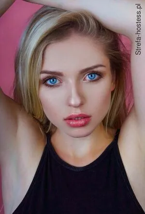 Lokira99 Ania Wojdas OnlyFans Leaked Free Thumbnail Picture - #G8BUu89jEm