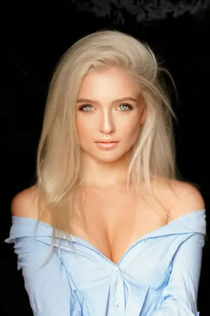 Lokira99 Ania Wojdas OnlyFans Leaked Free Thumbnail Picture - #Ies4TBf2IU