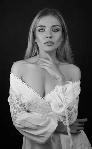 Lokira99 Ania Wojdas OnlyFans Leaked Free Thumbnail Picture - #YTMouIEYrz