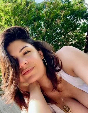 Lokitastar23 OnlyFans Leaked Free Thumbnail Picture - #OpeNECj4xS