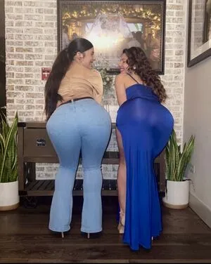 Lokitastar23 OnlyFans Leaked Free Thumbnail Picture - #Rz9hx82F5Q