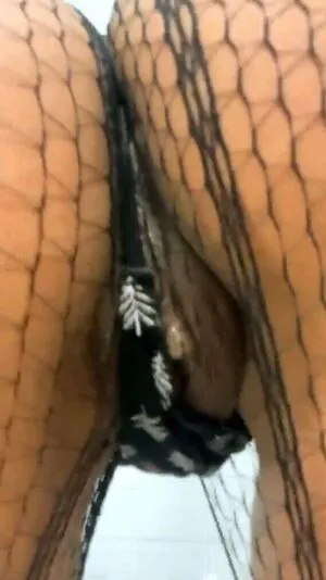 Lokitastar23 OnlyFans Leaked Free Thumbnail Picture - #UZfUN0DopD