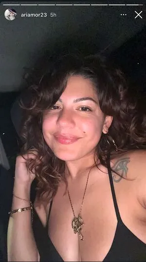 Lokitastar23 OnlyFans Leaked Free Thumbnail Picture - #h2hMYo0ZVW