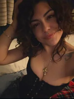 Lokitastar23 OnlyFans Leaked Free Thumbnail Picture - #tm5V8ueTKm