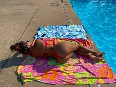 Lokitastar23 OnlyFans Leaked Free Thumbnail Picture - #zr4r0A0uAX