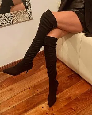 Lol Hotwife OnlyFans Leaked Free Thumbnail Picture - #9QnqWNaUeI