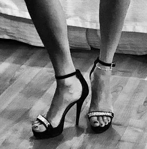 Lol Hotwife OnlyFans Leaked Free Thumbnail Picture - #HVUjXQ1rqj