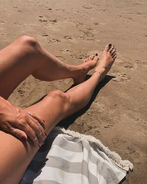 Lol Hotwife OnlyFans Leaked Free Thumbnail Picture - #OMblJJiu2w