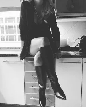 Lol Hotwife OnlyFans Leaked Free Thumbnail Picture - #XM5ceBSSoU