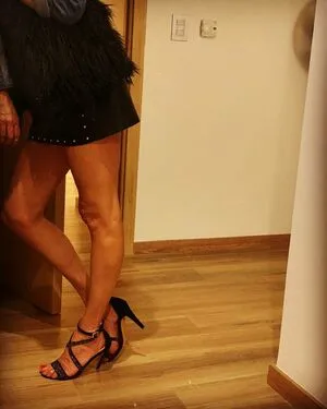 Lol Hotwife OnlyFans Leaked Free Thumbnail Picture - #azDW1gW1Vx