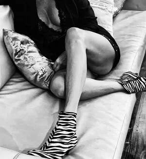 Lol Hotwife OnlyFans Leaked Free Thumbnail Picture - #qIGP1d5zAn
