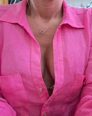 Lol Hotwife OnlyFans Leaked Free Thumbnail Picture - #qpyknmBEME