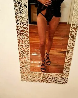Lol Hotwife OnlyFans Leaked Free Thumbnail Picture - #wxq6GcxVD2