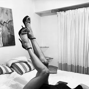 Lol Hotwife OnlyFans Leaked Free Thumbnail Picture - #zoa2kRT6Ta
