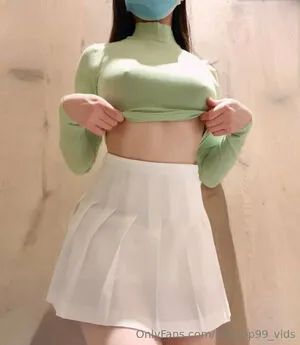 Lol1pop99 Vids OnlyFans Leaked Free Thumbnail Picture - #1048onWdyD