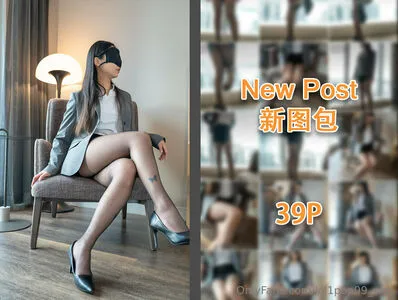 Lol1pop99 Vids OnlyFans Leaked Free Thumbnail Picture - #UD9Fnw8X7g